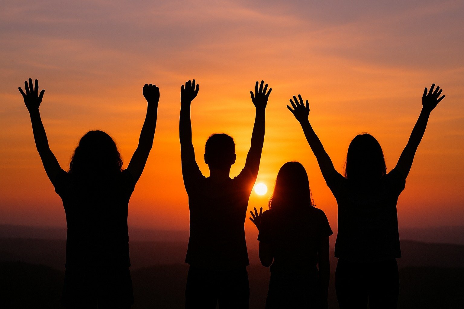 Navigating the Costs of Young People What You Need to Know